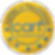 CARF_GoldSeal (002).png